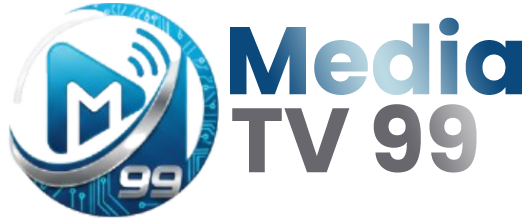 MediaTV99